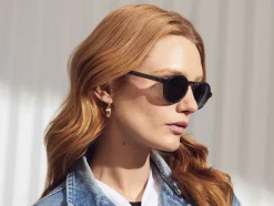 Moscot GLICK SUN