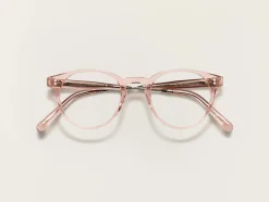 Moscot GOLDA