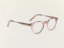 Moscot GOLDA