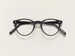 Moscot GOLDA
