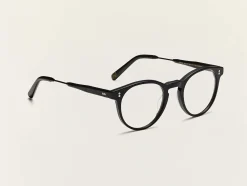 Moscot GOLDA
