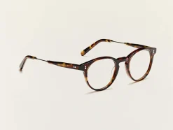 Moscot GOLDA