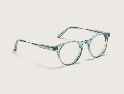 Moscot GOLDA
