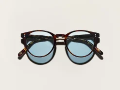 Moscot GOLDA SUN