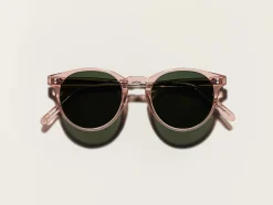 Moscot GOLDA SUN