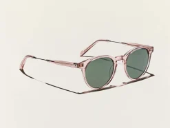 Moscot GOLDA SUN