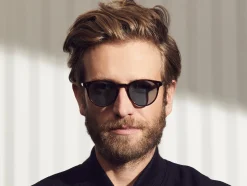Moscot GOLDA SUN