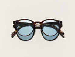 Moscot GOLDA SUN