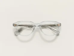 Moscot GOOLAH