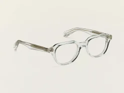 Moscot GOOLAH