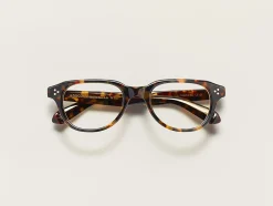Moscot GOOLAH