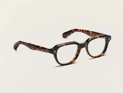 Moscot GOOLAH