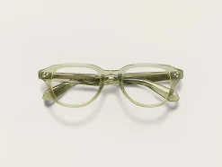 Moscot GOOLAH