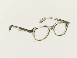 Moscot GOOLAH