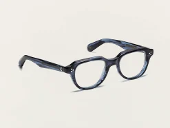 Moscot GOOLAH