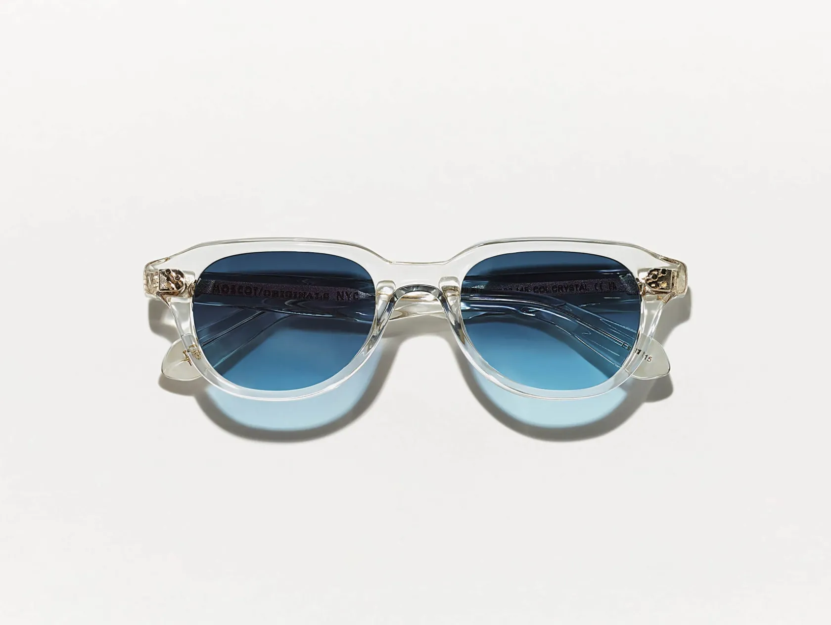Moscot GOOLAH SUN