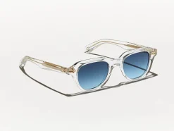 Moscot GOOLAH SUN