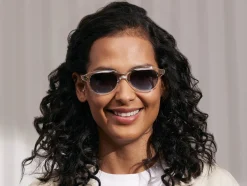 Moscot GOOLAH SUN