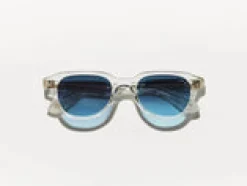 Moscot GOOLAH SUN