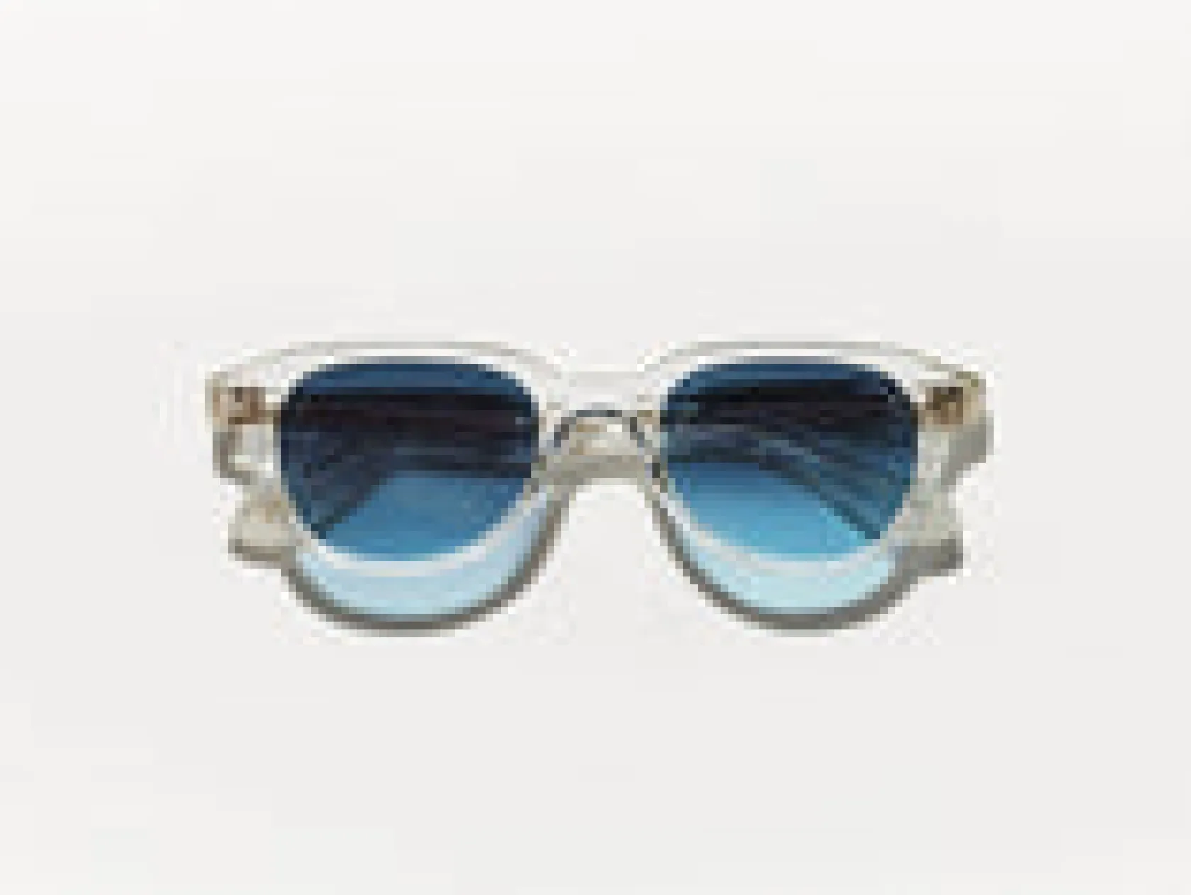 Moscot GOOLAH SUN