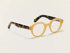 Moscot GREPS