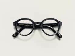 Moscot GREPS