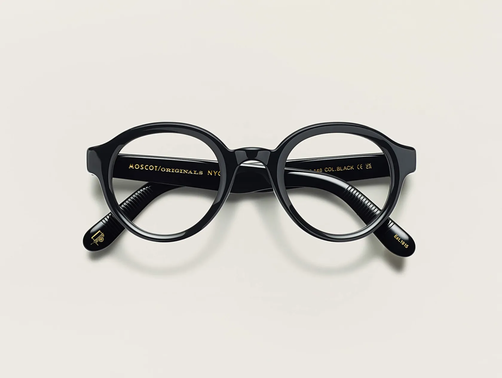 Moscot GREPS