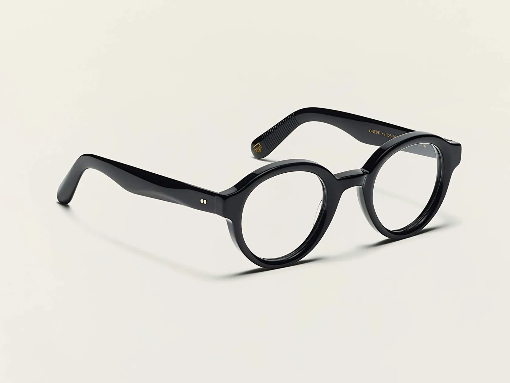 Moscot GREPS