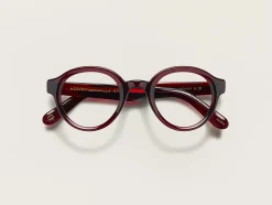 Moscot GREPS
