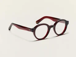 Moscot GREPS