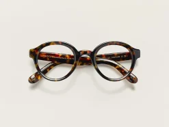 Moscot GREPS