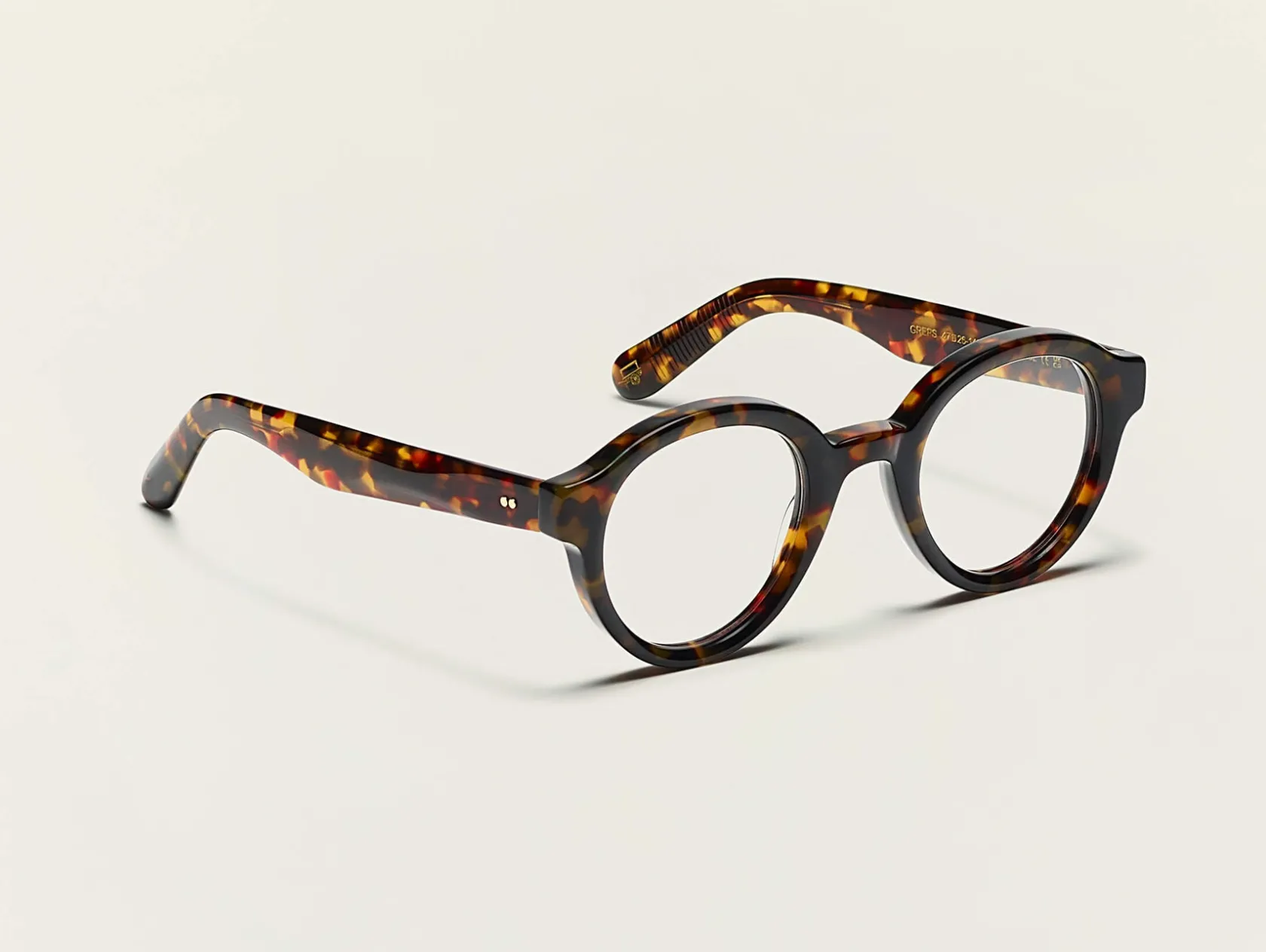Moscot GREPS