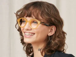 Moscot GREPS