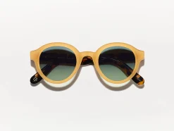 Moscot GREPS SUN