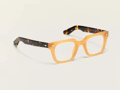 Moscot GROBER