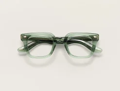 Moscot GROBER