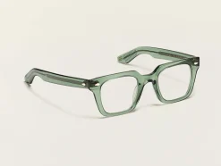 Moscot GROBER