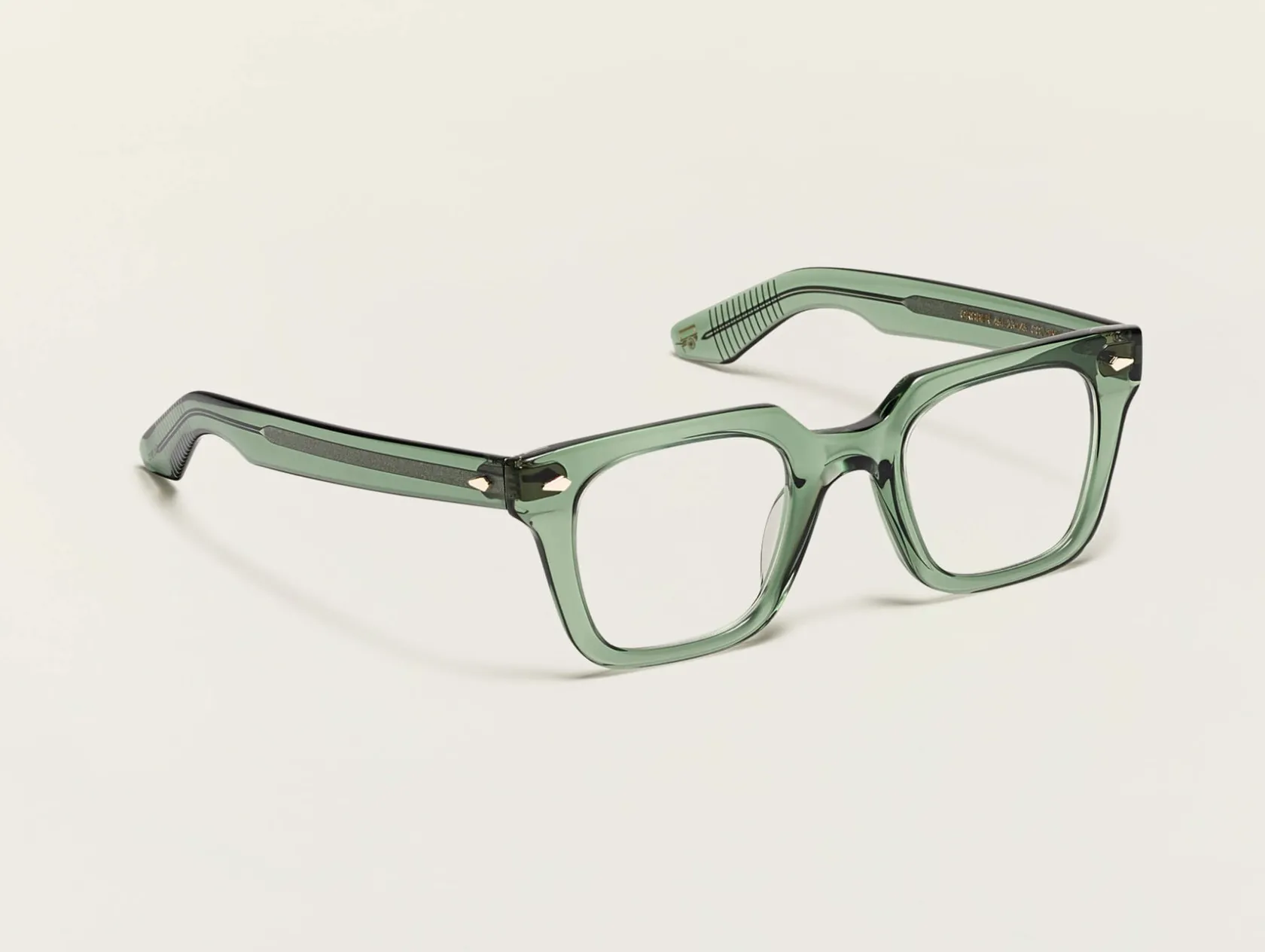 Moscot GROBER