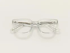 Moscot GROBER