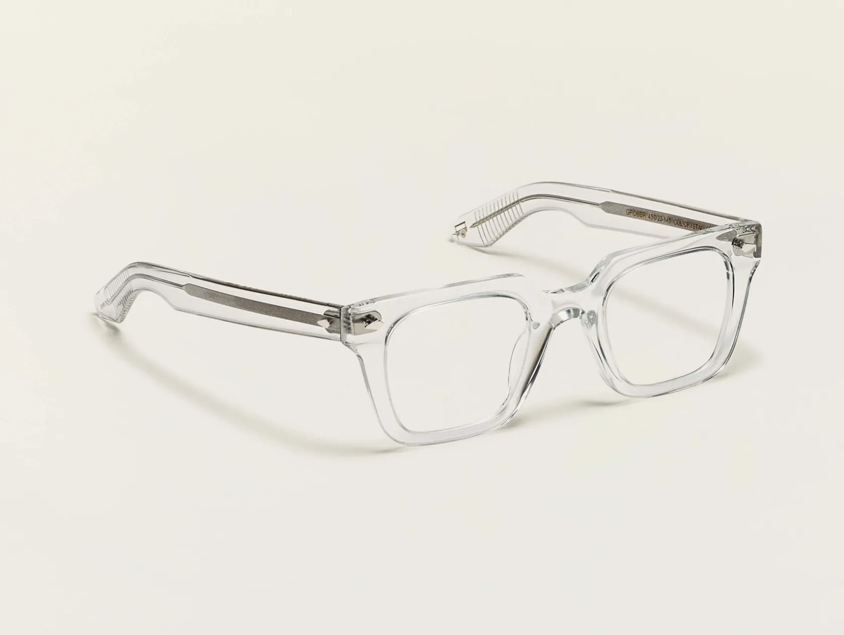 Moscot GROBER