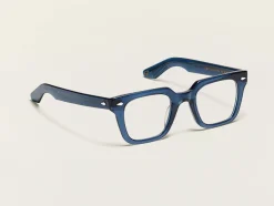 Moscot GROBER