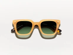 Moscot GROBER SUN