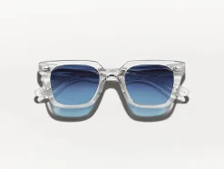 Moscot GROBER SUN