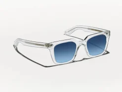 Moscot GROBER SUN