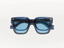 Moscot GROBER SUN
