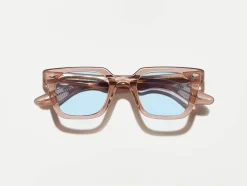 Moscot GROBER SUN
