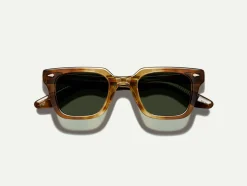 Moscot GROBER SUN