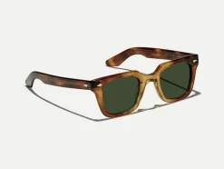 Moscot GROBER SUN