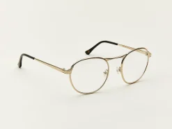 Moscot GROYSE