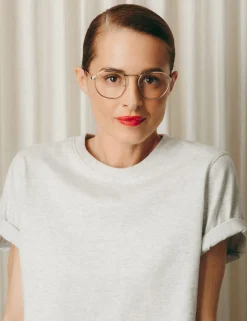 Moscot GROYSE